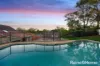 18 Carnarvon Road, Roseville, NSW 2069-Image