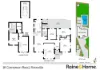 18 Carnarvon Road, Roseville, NSW 2069-Floorplan