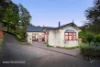 18 Caroline Crescent, Emerald, Vic 3782
