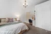 18 Caroline Crescent, Emerald, Vic 3782-Image