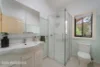 18 Caroline Crescent, Emerald, Vic 3782-Image