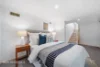 18 Caroline Crescent, Emerald, Vic 3782-Image