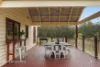 18 Caroline Crescent, Emerald, Vic 3782-Image