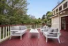 18 Caroline Crescent, Emerald, Vic 3782-Image