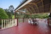 18 Caroline Crescent, Emerald, Vic 3782-Image