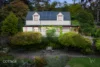18 Caroline Crescent, Emerald, Vic 3782-Image