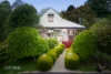 18 Caroline Crescent, Emerald, Vic 3782-Image
