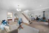 18 Caroline Crescent, Emerald, Vic 3782-Image
