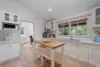 18 Caroline Crescent, Emerald, Vic 3782-Image