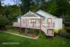 18 Caroline Crescent, Emerald, Vic 3782-Image