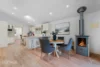 18 Caroline Crescent, Emerald, Vic 3782-Image