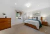 18 Caroline Crescent, Emerald, Vic 3782-Image