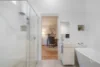 18 Caroline Crescent, Emerald, Vic 3782-Image