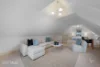 18 Caroline Crescent, Emerald, Vic 3782-Image