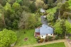 18 Caroline Crescent, Emerald, Vic 3782-Image