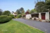 18 Caroline Crescent, Emerald, Vic 3782-Image