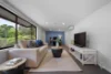 18 Caroline Crescent, Emerald, Vic 3782-Image
