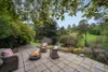 18 Caroline Crescent, Emerald, Vic 3782-Image