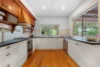 18 Caroline Crescent, Emerald, Vic 3782-Image