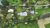 18 Caroline Crescent, Emerald, Vic 3782-Image