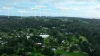 18 Caroline Crescent, Emerald, Vic 3782-Image