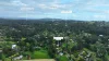 18 Caroline Crescent, Emerald, Vic 3782-Image