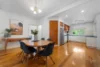 18 Caroline Crescent, Emerald, Vic 3782-Image