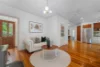 18 Caroline Crescent, Emerald, Vic 3782-Image