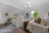 18 Caroline Crescent, Emerald, Vic 3782-Image