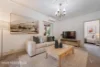 18 Caroline Crescent, Emerald, Vic 3782-Image