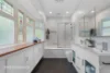 18 Caroline Crescent, Emerald, Vic 3782-Image