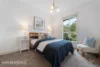 18 Caroline Crescent, Emerald, Vic 3782-Image