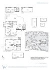 18 Caroline Crescent, Emerald, Vic 3782-Floorplan