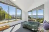 18 Caroline Street, Dynnyrne, Tas 7005-Image