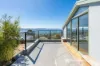 18 Caroline Street, Dynnyrne, Tas 7005-Image