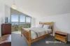 18 Caroline Street, Dynnyrne, Tas 7005-Image