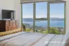 18 Caroline Street, Dynnyrne, Tas 7005-Image
