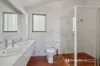 18 Caroline Street, Dynnyrne, Tas 7005-Image