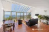18 Caroline Street, Dynnyrne, Tas 7005-Image