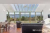18 Caroline Street, Dynnyrne, Tas 7005-Image