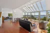 18 Caroline Street, Dynnyrne, Tas 7005-Image