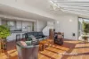 18 Caroline Street, Dynnyrne, Tas 7005-Image