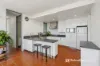 18 Caroline Street, Dynnyrne, Tas 7005-Image