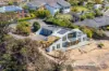 18 Caroline Street, Dynnyrne, Tas 7005-Image