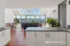 18 Caroline Street, Dynnyrne, Tas 7005-Image