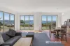 18 Caroline Street, Dynnyrne, Tas 7005-Image