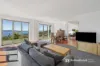 18 Caroline Street, Dynnyrne, Tas 7005-Image