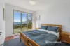 18 Caroline Street, Dynnyrne, Tas 7005-Image
