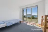 18 Caroline Street, Dynnyrne, Tas 7005-Image
