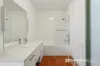 18 Caroline Street, Dynnyrne, Tas 7005-Image